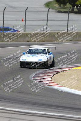 media/May-16-2025-Speed Ventures (Fri) [[030a46a976]]/Yellow/Session 2 (Turn 5)/